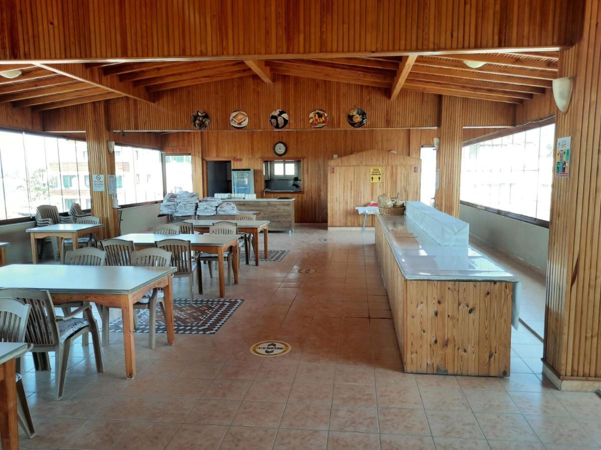 Arsuz Yunus Otel HATAY Luaran gambar