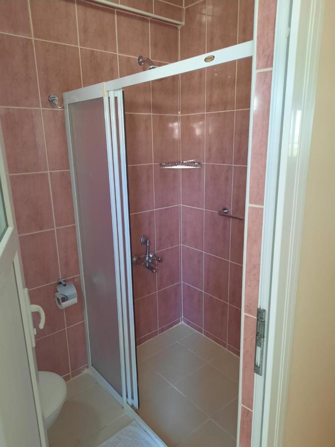 Arsuz Yunus Otel HATAY Luaran gambar