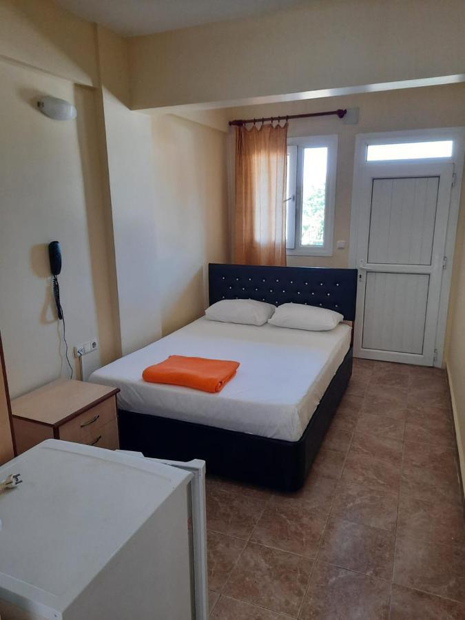 Arsuz Yunus Otel HATAY Luaran gambar